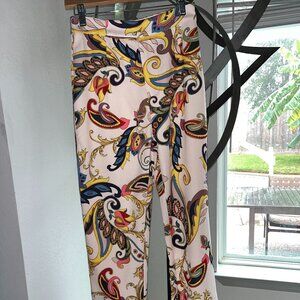 RIVIR Dress Pant Size Small NWOT